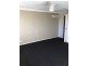 MPO 9 Bayside Court, Thorneside QLD 4158