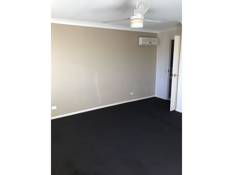 MPO 9 Bayside Court, Thorneside QLD 4158