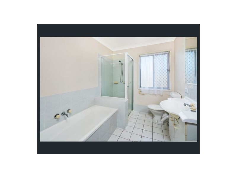 MPO 9 Bayside Court, Thorneside QLD 4158
