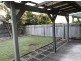 MPO 9 Bayside Court, Thorneside QLD 4158