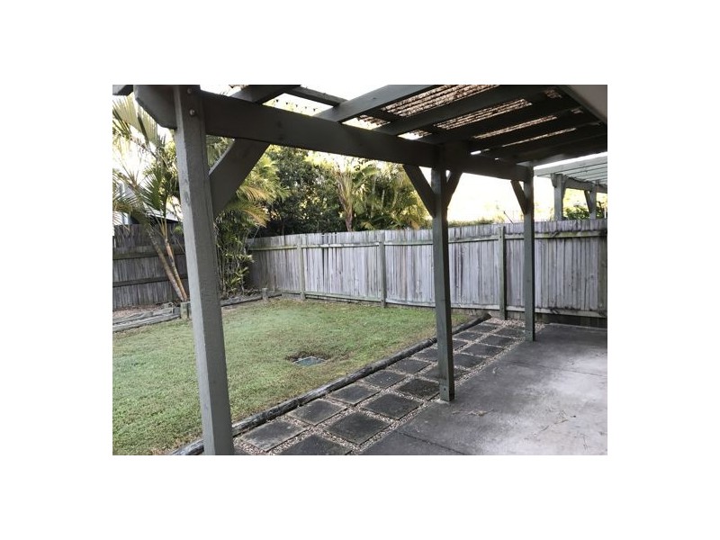 MPO 9 Bayside Court, Thorneside QLD 4158