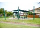 MPO 9 Bayside Court, Thorneside QLD 4158