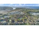 MPO 9 Bayside Court, Thorneside QLD 4158