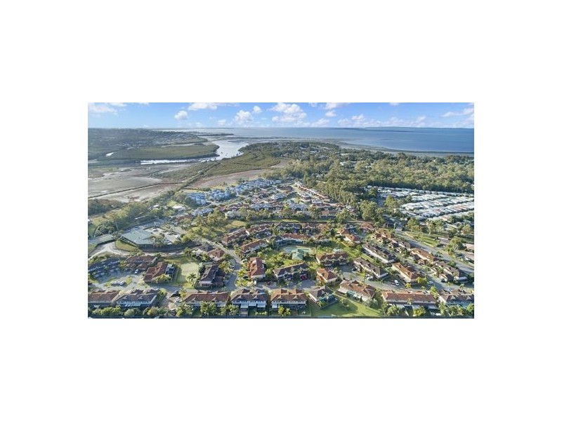 MPO 9 Bayside Court, Thorneside QLD 4158
