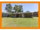 32 PARKLANDS DRIVE, Boronia Heights QLD 4124