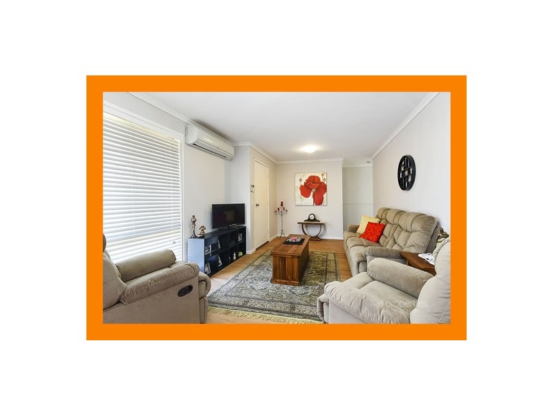 32 PARKLANDS DRIVE, Boronia Heights QLD 4124