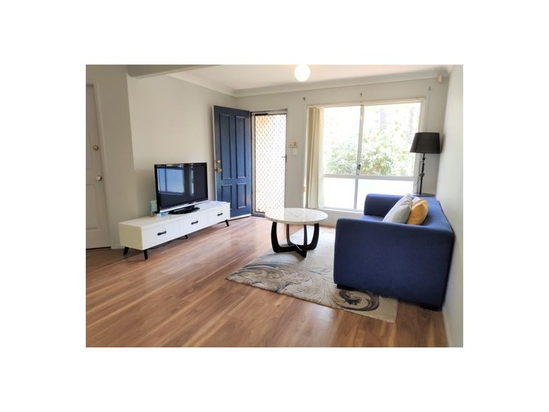 67/3236 Mount Lindesay Hwy, Browns Plains QLD 4118