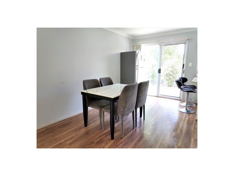 67/3236 Mount Lindesay Hwy, Browns Plains QLD 4118