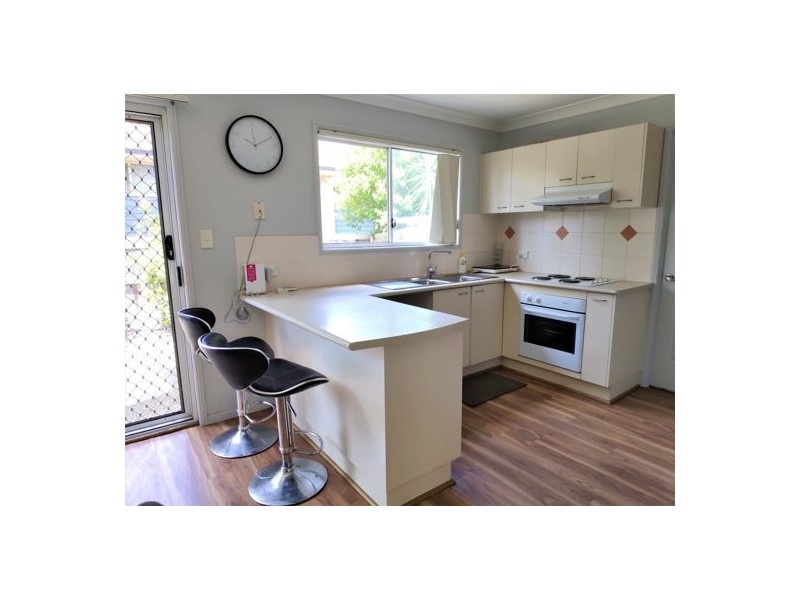 67/3236 Mount Lindesay Hwy, Browns Plains QLD 4118