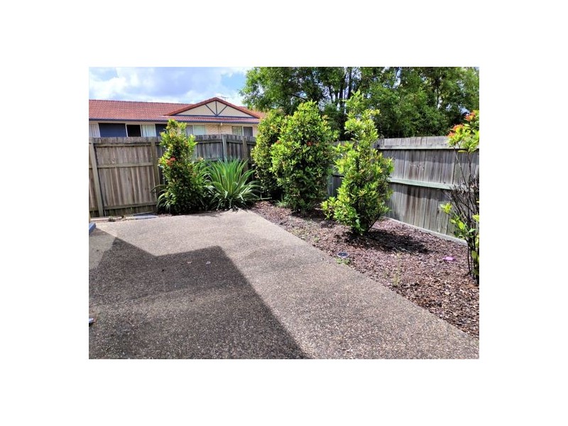 67/3236 Mount Lindesay Hwy, Browns Plains QLD 4118