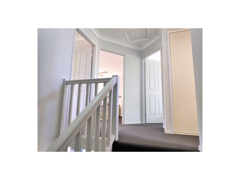 67/3236 Mount Lindesay Hwy, Browns Plains QLD 4118