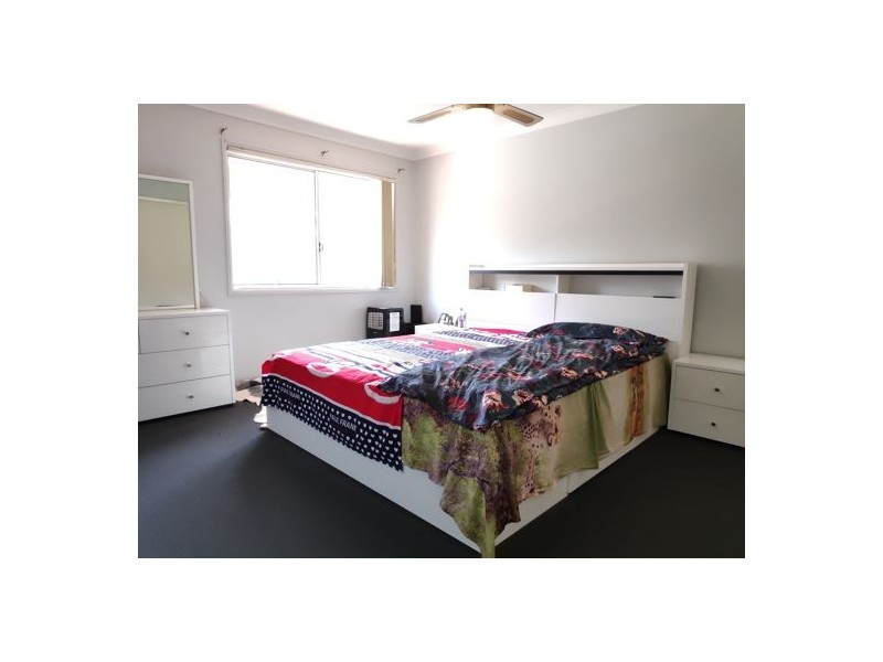 67/3236 Mount Lindesay Hwy, Browns Plains QLD 4118