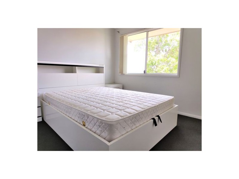 67/3236 Mount Lindesay Hwy, Browns Plains QLD 4118