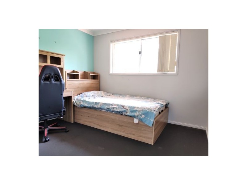 67/3236 Mount Lindesay Hwy, Browns Plains QLD 4118