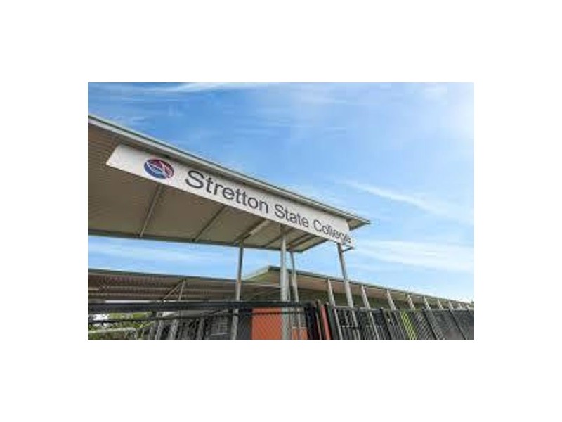 67/3236 Mount Lindesay Hwy, Browns Plains QLD 4118