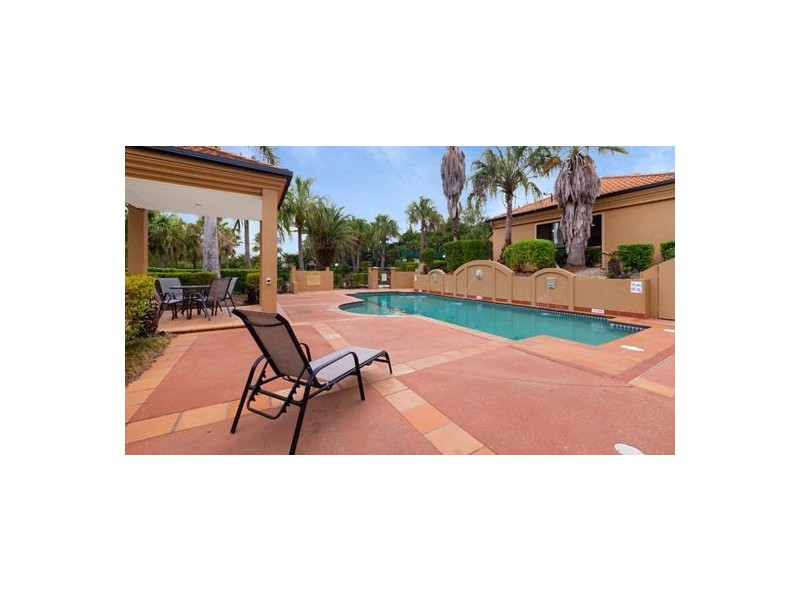 Sinnamon Park QLD 4073