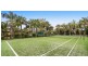Sinnamon Park QLD 4073