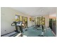 Sinnamon Park QLD 4073