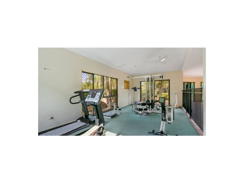 Sinnamon Park QLD 4073