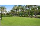 Sinnamon Park QLD 4073