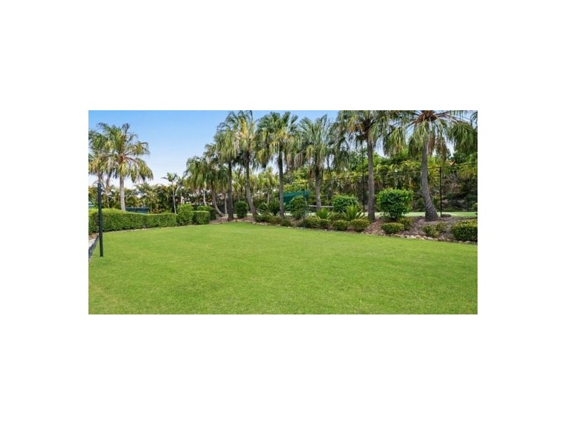 Sinnamon Park QLD 4073