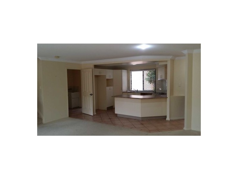 Sinnamon Park QLD 4073