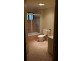 Sinnamon Park QLD 4073