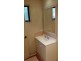 Sinnamon Park QLD 4073