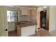 Sinnamon Park QLD 4073