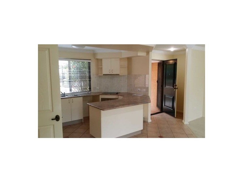 Sinnamon Park QLD 4073