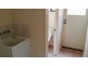 Sinnamon Park QLD 4073