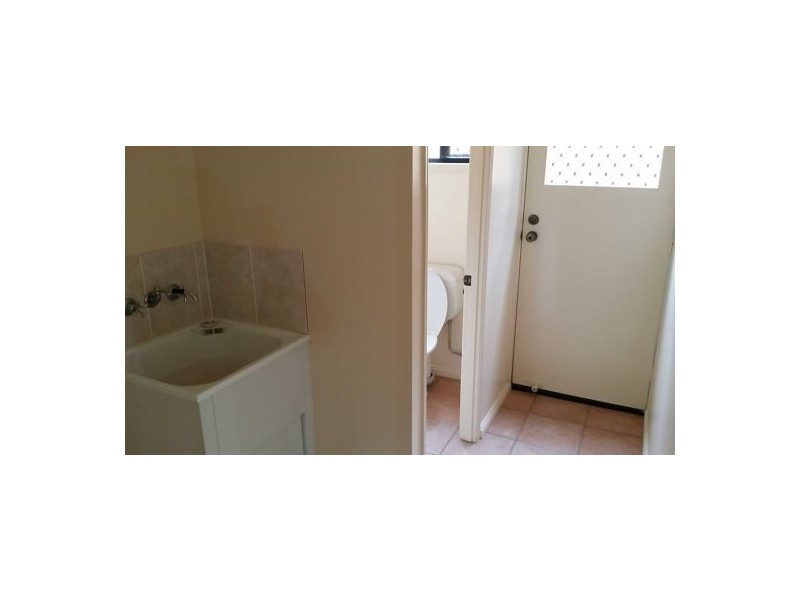 Sinnamon Park QLD 4073