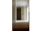 Sinnamon Park QLD 4073