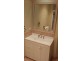 Sinnamon Park QLD 4073