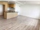 U403/57 Ludwick street,, Cannon Hill QLD 4170