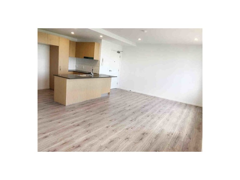 U403/57 Ludwick street,, Cannon Hill QLD 4170