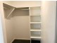U403/57 Ludwick street,, Cannon Hill QLD 4170