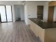 U403/57 Ludwick street,, Cannon Hill QLD 4170