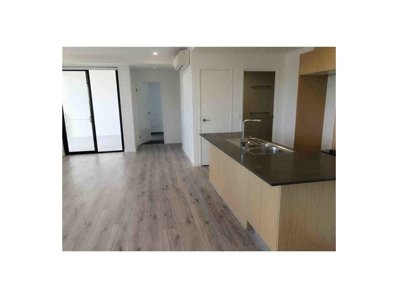 U403/57 Ludwick street,, Cannon Hill QLD 4170