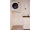 U403/57 Ludwick street,, Cannon Hill QLD 4170