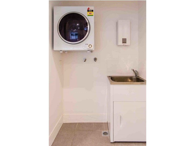 U403/57 Ludwick street,, Cannon Hill QLD 4170