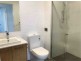 U403/57 Ludwick street,, Cannon Hill QLD 4170