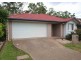 72 Odense St, Fitzgibbon QLD 4018