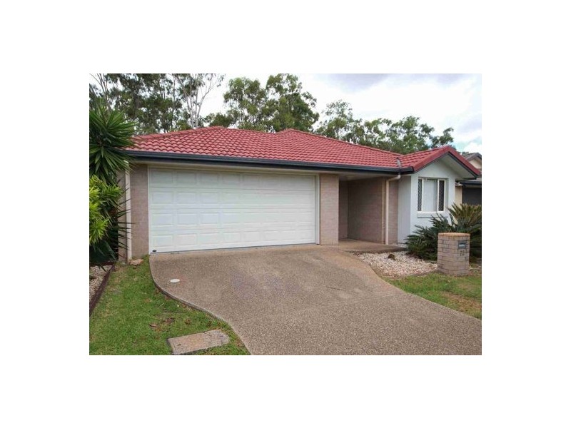 72 Odense St, Fitzgibbon QLD 4018