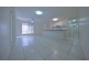 72 Odense St, Fitzgibbon QLD 4018