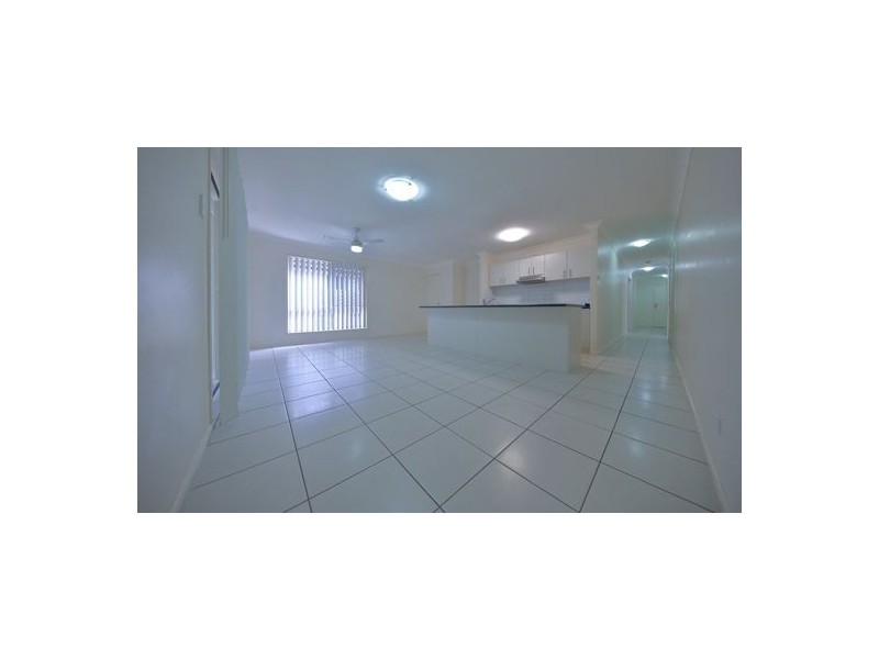 72 Odense St, Fitzgibbon QLD 4018