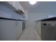 72 Odense St, Fitzgibbon QLD 4018