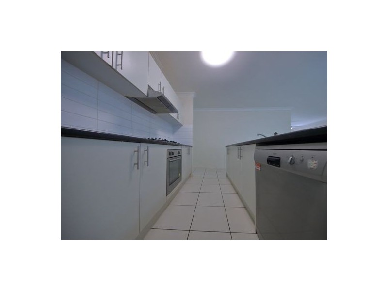 72 Odense St, Fitzgibbon QLD 4018