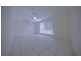 72 Odense St, Fitzgibbon QLD 4018