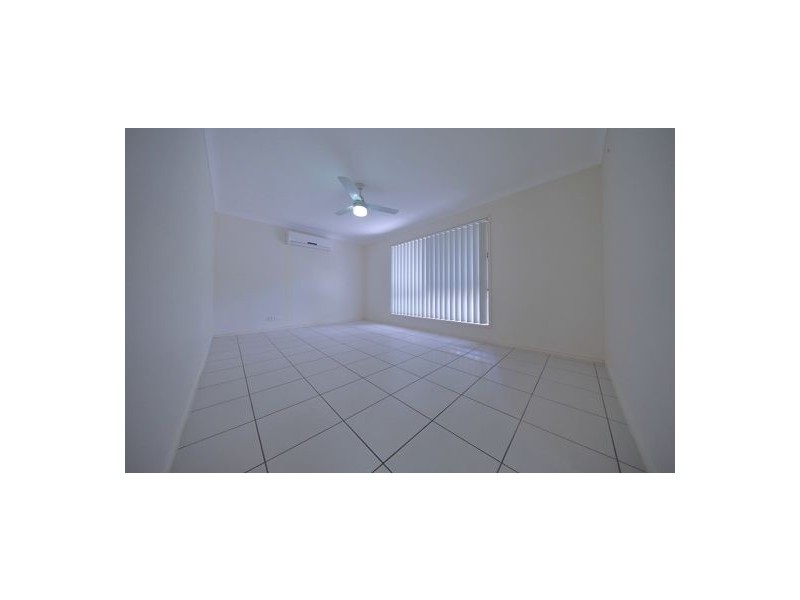 72 Odense St, Fitzgibbon QLD 4018